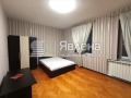Под наем 3-СТАЕН, град София, Лагера • 750 € / 1466.87 лв. • 59990069 2 — Holmes.bg Под наем 3-СТАЕН, град София, Лагера • 750 € / 1466.87 лв. • 59990069 2