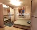 Под наем 3-СТАЕН, град София, Лагера • 750 € / 1466.87 лв. • 59990069 1 — Holmes.bg Под наем 3-СТАЕН, град София, Лагера • 750 € / 1466.87 лв. • 59990069 1