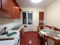 Под наем 3-СТАЕН, град София, Лагера • 750 € / 1466.87 лв. • 59990069 6 — Holmes.bg Под наем 3-СТАЕН, град София, Лагера • 750 € / 1466.87 лв. • 59990069 6