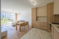 Под наем 3-СТАЕН, град София, Малинова долина • 930 € • 36252813 1 — Holmes.bg Под наем 3-СТАЕН, град София, Малинова долина • 930 € • 36252813 1
