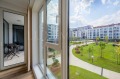 Под наем 3-СТАЕН, град София, Малинова долина • 930 € • 36252813 14 — Holmes.bg Под наем 3-СТАЕН, град София, Малинова долина • 930 € • 36252813 14