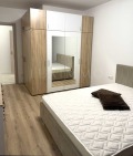Под наем 3-СТАЕН, град София, Малинова долина • 930 € • 36252813 9 — Holmes.bg Под наем 3-СТАЕН, град София, Малинова долина • 930 € • 36252813 9