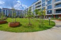 Под наем 3-СТАЕН, град София, Малинова долина • 930 € • 36252813 3 — Holmes.bg Под наем 3-СТАЕН, град София, Малинова долина • 930 € • 36252813 3