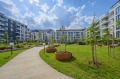 Под наем 3-СТАЕН, град София, Малинова долина • 930 € • 36252813 16 — Holmes.bg Под наем 3-СТАЕН, град София, Малинова долина • 930 € • 36252813 16