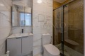 Под наем 3-СТАЕН, град София, Малинова долина • 930 € • 36252813 11 — Holmes.bg Под наем 3-СТАЕН, град София, Малинова долина • 930 € • 36252813 11