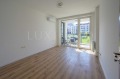 Под наем 3-СТАЕН, град София, Малинова долина • 930 € • 36252813 10 — Holmes.bg Под наем 3-СТАЕН, град София, Малинова долина • 930 € • 36252813 10