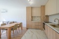 Под наем 3-СТАЕН, град София, Малинова долина • 930 € • 36252813 2 — Holmes.bg Под наем 3-СТАЕН, град София, Малинова долина • 930 € • 36252813 2
