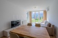 Под наем 3-СТАЕН, град София, Малинова долина • 930 € • 36252813 5 — Holmes.bg Под наем 3-СТАЕН, град София, Малинова долина • 930 € • 36252813 5
