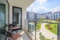 Под наем 3-СТАЕН, град София, Малинова долина • 930 € • 36252813 15 — Holmes.bg Под наем 3-СТАЕН, град София, Малинова долина • 930 € • 36252813 15