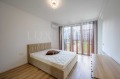 Под наем 3-СТАЕН, град София, Малинова долина • 930 € • 36252813 6 — Holmes.bg Под наем 3-СТАЕН, град София, Малинова долина • 930 € • 36252813 6