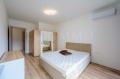 Под наем 3-СТАЕН, град София, Малинова долина • 930 € • 36252813 7 — Holmes.bg Под наем 3-СТАЕН, град София, Малинова долина • 930 € • 36252813 7