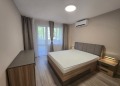 Под наем 4-СТАЕН, град София, Овча купел 2 • 999 € / 1953.87 лв. • 26939023 4 — Holmes.bg Под наем 4-СТАЕН, град София, Овча купел 2 • 999 € / 1953.87 лв. • 26939023 4