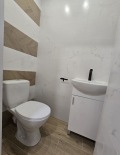 Под наем 4-СТАЕН, град София, Овча купел 2 • 999 € / 1953.87 лв. • 26939023 9 — Holmes.bg Под наем 4-СТАЕН, град София, Овча купел 2 • 999 € / 1953.87 лв. • 26939023 9