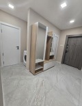 Под наем 4-СТАЕН, град София, Овча купел 2 • 999 € / 1953.87 лв. • 26939023 8 — Holmes.bg Под наем 4-СТАЕН, град София, Овча купел 2 • 999 € / 1953.87 лв. • 26939023 8