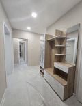 Под наем 4-СТАЕН, град София, Овча купел 2 • 999 € / 1953.87 лв. • 26939023 7 — Holmes.bg Под наем 4-СТАЕН, град София, Овча купел 2 • 999 € / 1953.87 лв. • 26939023 7