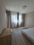 Под наем 4-СТАЕН, град София, Овча купел 2 • 999 € / 1953.87 лв. • 26939023 6 — Holmes.bg Под наем 4-СТАЕН, град София, Овча купел 2 • 999 € / 1953.87 лв. • 26939023 6