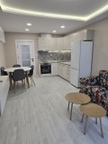 Под наем 4-СТАЕН, град София, Овча купел 2 • 999 € / 1953.87 лв. • 26939023 3 — Holmes.bg Под наем 4-СТАЕН, град София, Овча купел 2 • 999 € / 1953.87 лв. • 26939023 3