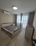 Под наем 4-СТАЕН, град София, Овча купел 2 • 999 € / 1953.87 лв. • 26939023 5 — Holmes.bg Под наем 4-СТАЕН, град София, Овча купел 2 • 999 € / 1953.87 лв. • 26939023 5