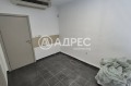 Под наем ОФИС, град София, Център • 1120 € / 2190.53 лв. • 82355428 5 — Holmes.bg Под наем ОФИС, град София, Център • 1120 € / 2190.53 лв. • 82355428 5