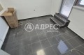 Под наем ОФИС, град София, Център • 1120 € / 2190.53 лв. • 82355428 6 — Holmes.bg Под наем ОФИС, град София, Център • 1120 € / 2190.53 лв. • 82355428 6