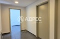 Под наем ОФИС, град София, Център • 1120 € / 2190.53 лв. • 82355428 10 — Holmes.bg Под наем ОФИС, град София, Център • 1120 € / 2190.53 лв. • 82355428 10