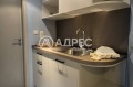 Под наем ОФИС, град София, Център • 1120 € / 2190.53 лв. • 82355428 8 — Holmes.bg Под наем ОФИС, град София, Център • 1120 € / 2190.53 лв. • 82355428 8