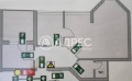 Под наем ОФИС, град София, Център • 1120 € / 2190.53 лв. • 82355428 13 — Holmes.bg Под наем ОФИС, град София, Център • 1120 € / 2190.53 лв. • 82355428 13