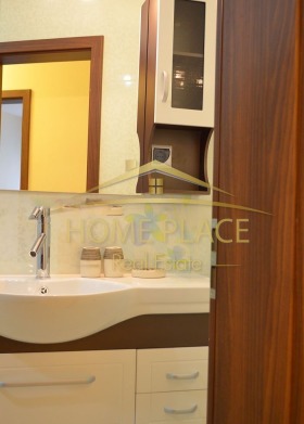 Дава под Наем 2-СТАЕН | Imot.bg — малка снимка 5