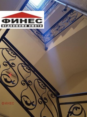 Обява Дава под наем 2-СТАЕН,град Пловдив, Център