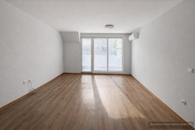 2-СТАЕН, 65 m2 - Holmes.bg 2-СТАЕН, 65 m2