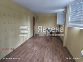 Обява Дава под наем ГАРАЖ,град София, Младост 1>