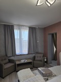 Под наем 2-СТАЕН, област София, гр. Елин Пелин • 700 € / 1369.08 лв. • 75501751 11 — Holmes.bg Под наем 2-СТАЕН, област София, гр. Елин Пелин • 700 € / 1369.08 лв. • 75501751 11