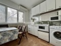 Под наем 2-СТАЕН, град София, Изток • 510 € / 997.47 лв. • 33240160 3 — Holmes.bg Под наем 2-СТАЕН, град София, Изток • 510 € / 997.47 лв. • 33240160 3