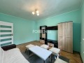 Под наем 2-СТАЕН, град София, Изток • 510 € / 997.47 лв. • 33240160 2 — Holmes.bg Под наем 2-СТАЕН, град София, Изток • 510 € / 997.47 лв. • 33240160 2
