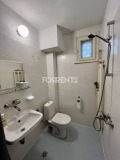 Под наем 2-СТАЕН, град София, Изток • 510 € / 997.47 лв. • 33240160 7 — Holmes.bg Под наем 2-СТАЕН, град София, Изток • 510 € / 997.47 лв. • 33240160 7