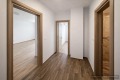 Под наем 2-СТАЕН, град Пловдив, Център • 500 € • 93640264 5 — Holmes.bg Под наем 2-СТАЕН, град Пловдив, Център • 500 € • 93640264 5