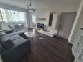 Дава под наем Многостаен град Стара Загора , Център , 100 кв.м | 27042208 — Imoti.com Дава под наем Многостаен град Стара Загора , Център , 100 кв.м | 27042208