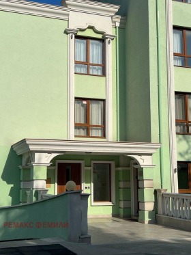 Дава под Наем 2-СТАЕН | Imot.bg — малка снимка 6