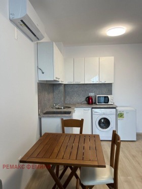 Дава под Наем 2-СТАЕН | Imot.bg — малка снимка 3