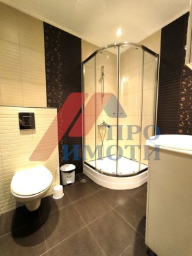 Дава под Наем 3-СТАЕН | Imot.bg — малка снимка 6