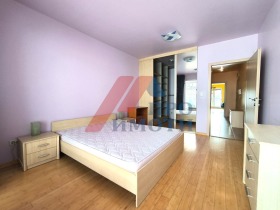 Дава под Наем 3-СТАЕН | Imot.bg — малка снимка 11