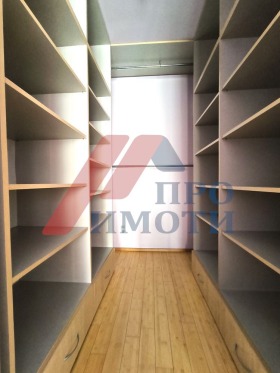 Дава под Наем 3-СТАЕН | Imot.bg — малка снимка 14