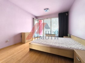 Дава под Наем 3-СТАЕН | Imot.bg — малка снимка 12