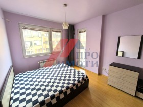 Дава под Наем 3-СТАЕН | Imot.bg — малка снимка 15