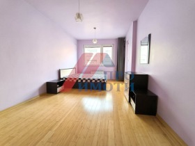 Дава под Наем 3-СТАЕН | Imot.bg — малка снимка 16