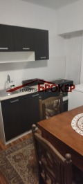 Под наем 1-СТАЕН, град Сливен, Център • 150 € / 293.37 лв. • 35934562 1 — Holmes.bg Под наем 1-СТАЕН, град Сливен, Център • 150 € / 293.37 лв. • 35934562 1