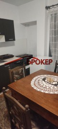 Под наем 1-СТАЕН, град Сливен, Център • 150 € / 293.37 лв. • 35934562 2 — Holmes.bg Под наем 1-СТАЕН, град Сливен, Център • 150 € / 293.37 лв. • 35934562 2