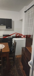 Под наем 1-СТАЕН, град Сливен, Център • 150 € / 293.37 лв. • 35934562 4 — Holmes.bg Под наем 1-СТАЕН, град Сливен, Център • 150 € / 293.37 лв. • 35934562 4