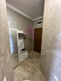 Под наем 2-СТАЕН, град Варна, Свети Никола • 450 € / 880.12 лв. • 17505901 4 — Holmes.bg Под наем 2-СТАЕН, град Варна, Свети Никола • 450 € / 880.12 лв. • 17505901 4