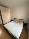 Под наем 2-СТАЕН, град София, Център • 585 € • 28238284 6 — Holmes.bg Под наем 2-СТАЕН, град София, Център • 585 € • 28238284 6